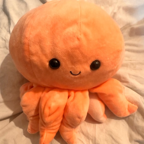 Squishmellows - Picture 1 of 4